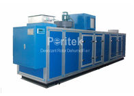 Automatic Industrial Drying Equipment Temperature And Humidity Controller